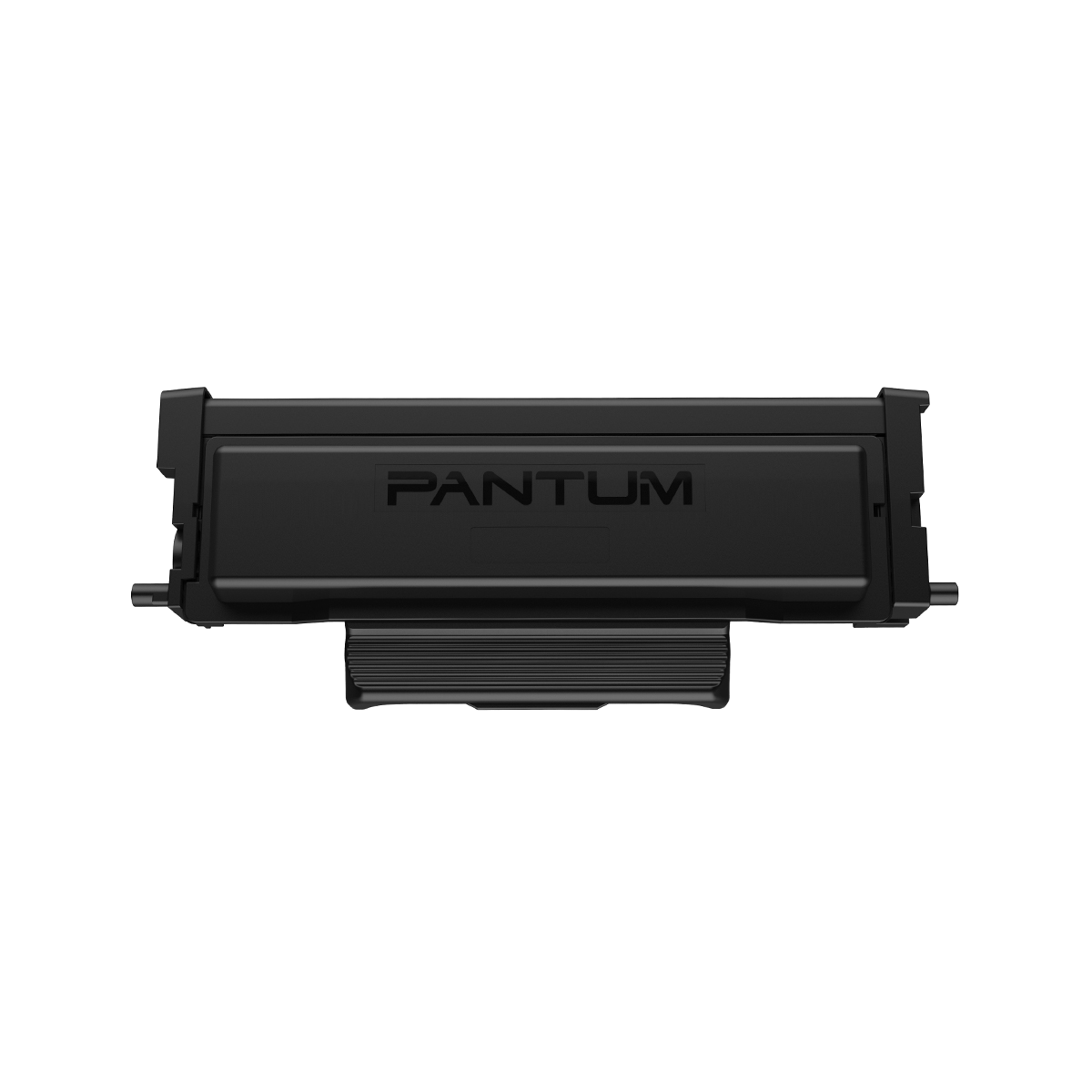Hộp mực TL-412HR Pantum