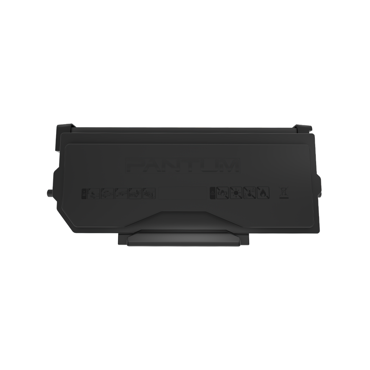 Hộp mực TL-5120 Pantum