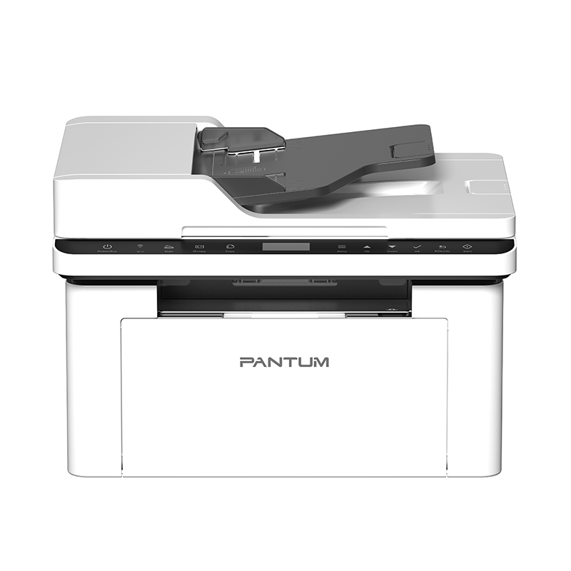 Máy in Đa năng Pantum BM2310AW