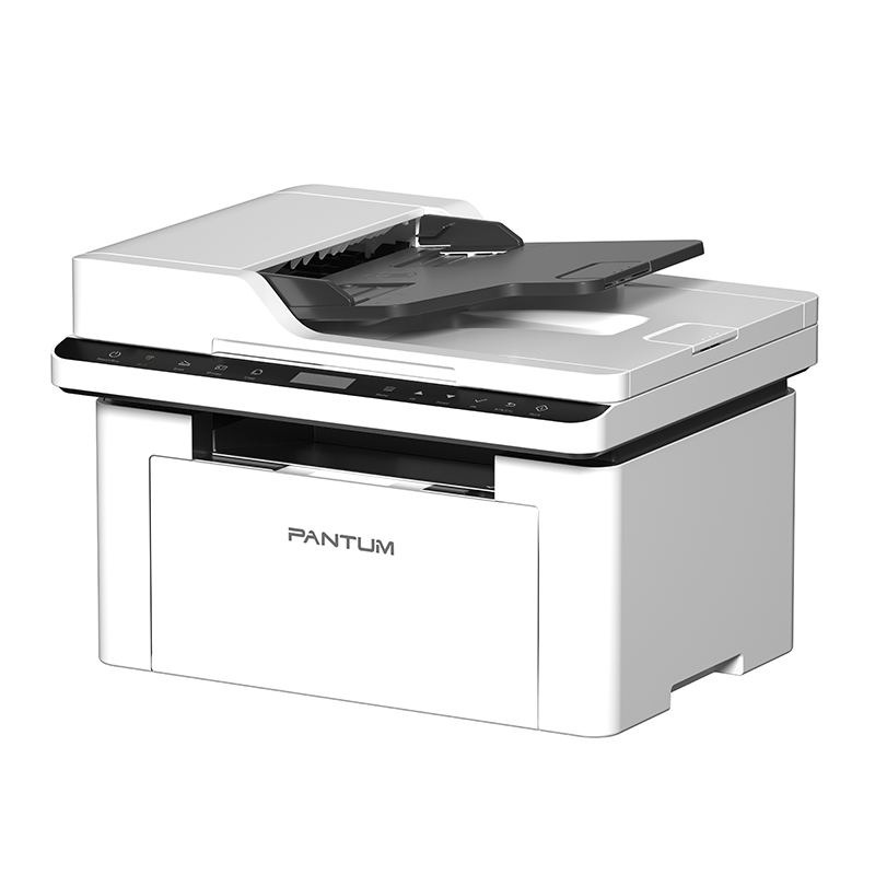 Máy in Đa năng Pantum BM2310AW thumbnail 2