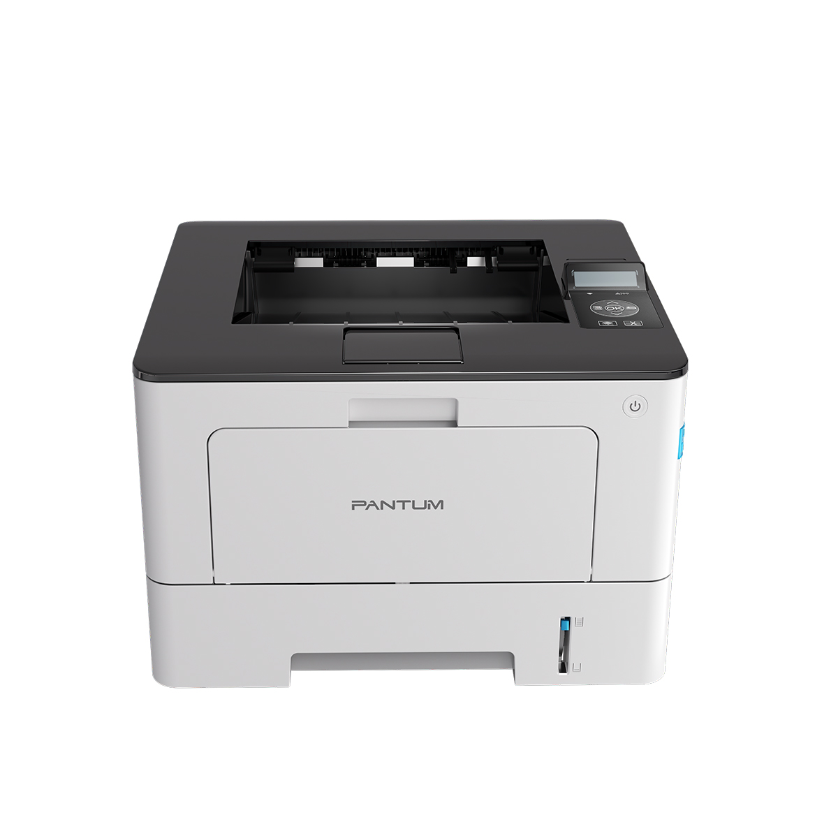 Máy in Laser Pantum BP5100DN