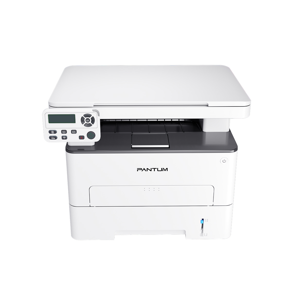 Máy in Đa năng Pantum M6702DW