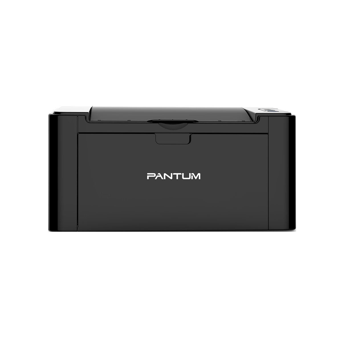 Máy in Laser Pantum P2505W
