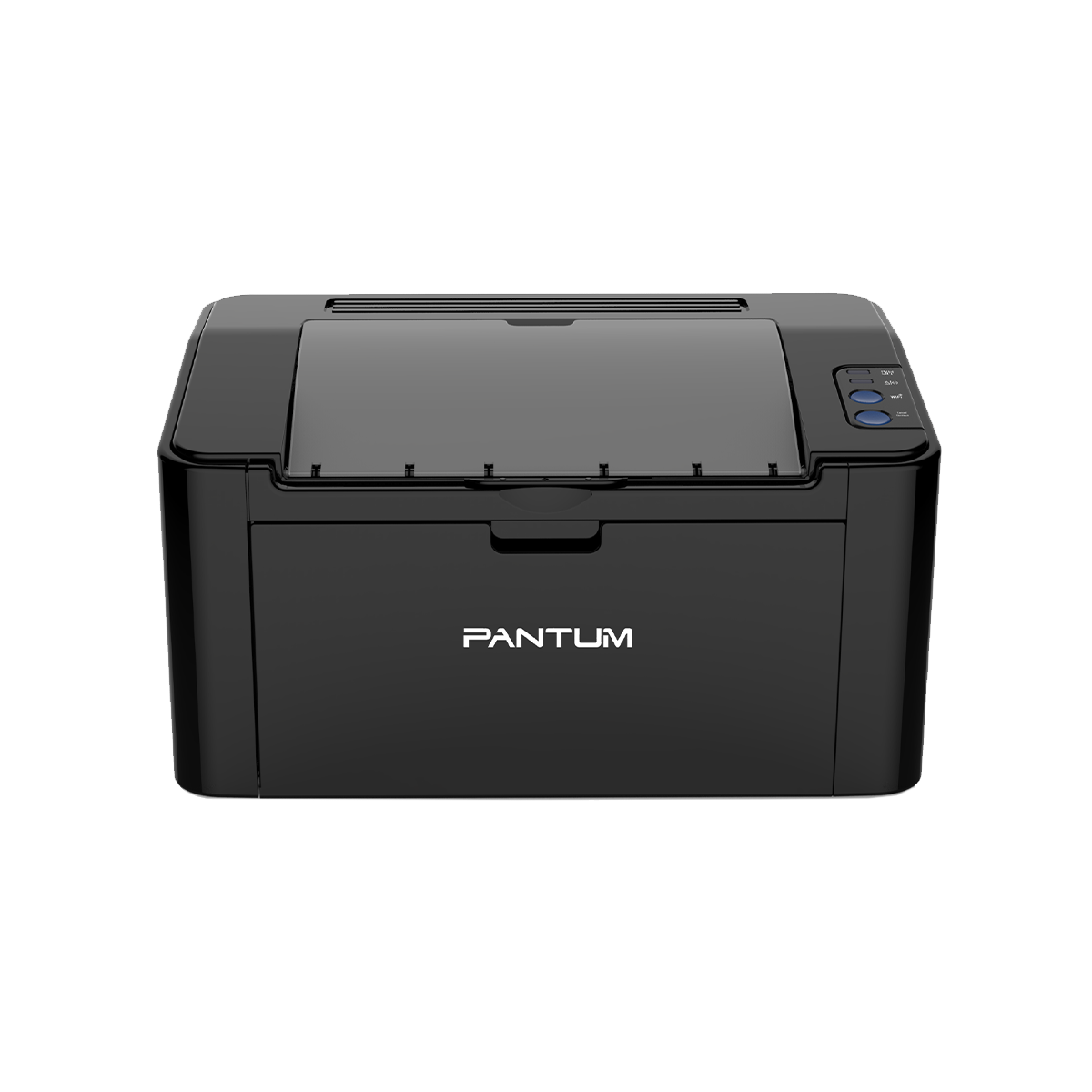 Máy in Laser Pantum P2505