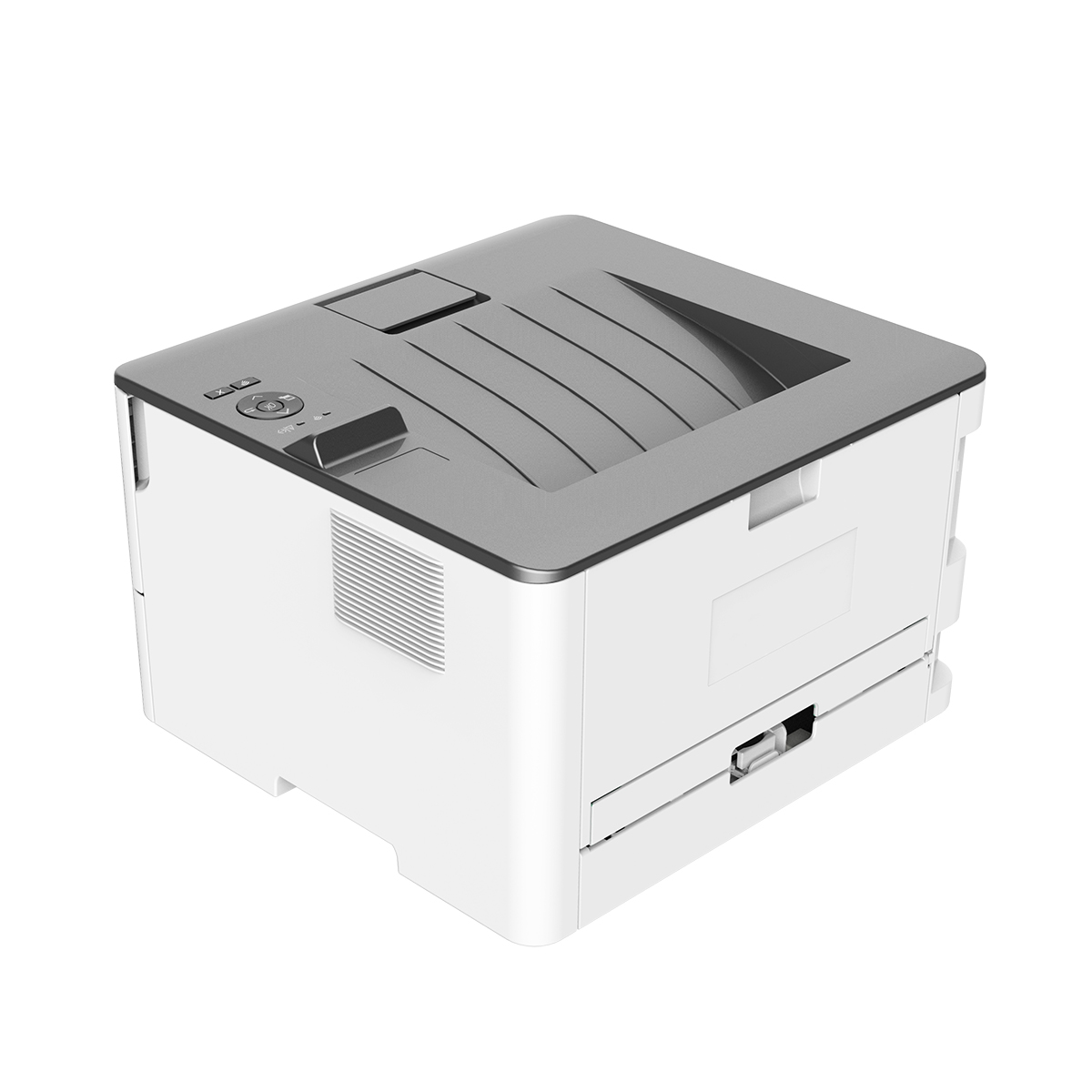 Máy in Laser Pantum P3308DW thumbnail 3
