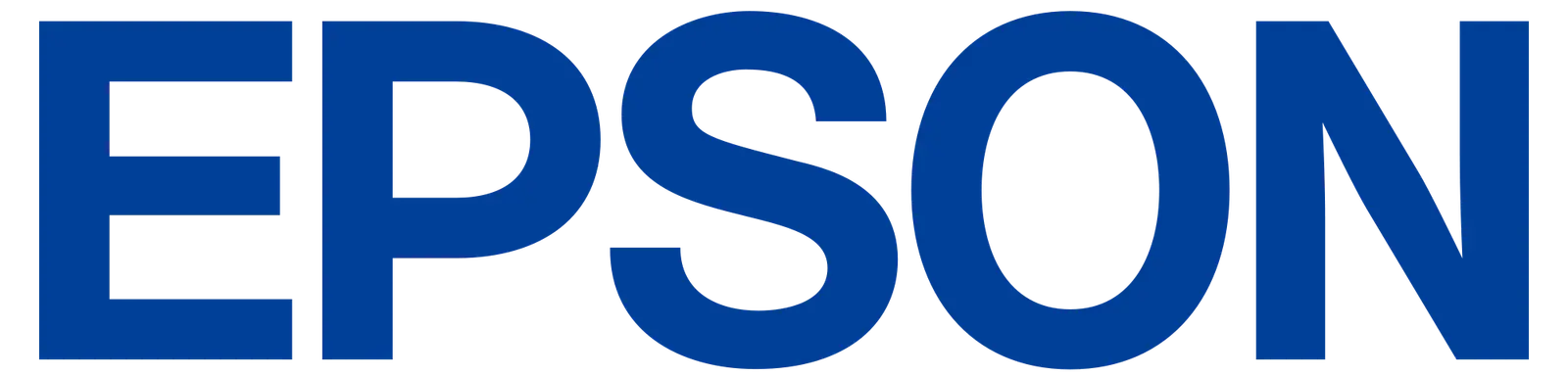 Epson