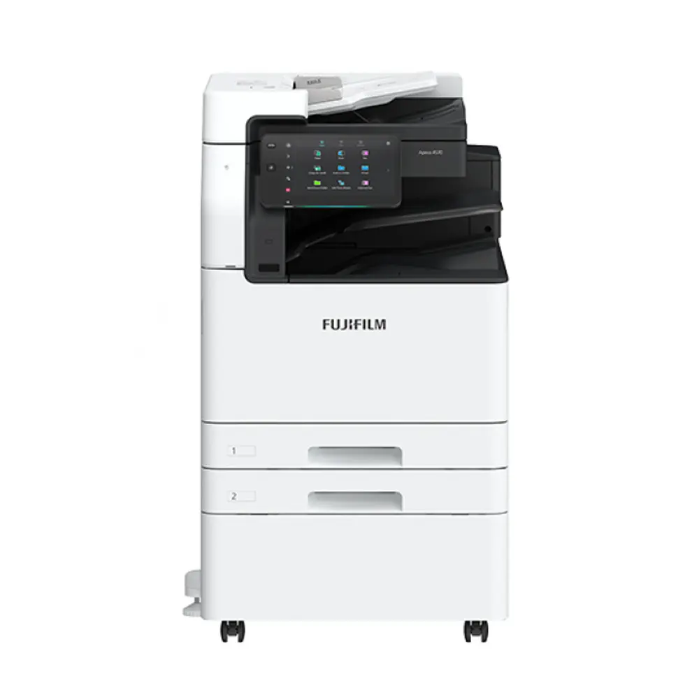 FUJIFILM Apeos 4570 thumbnail 2
