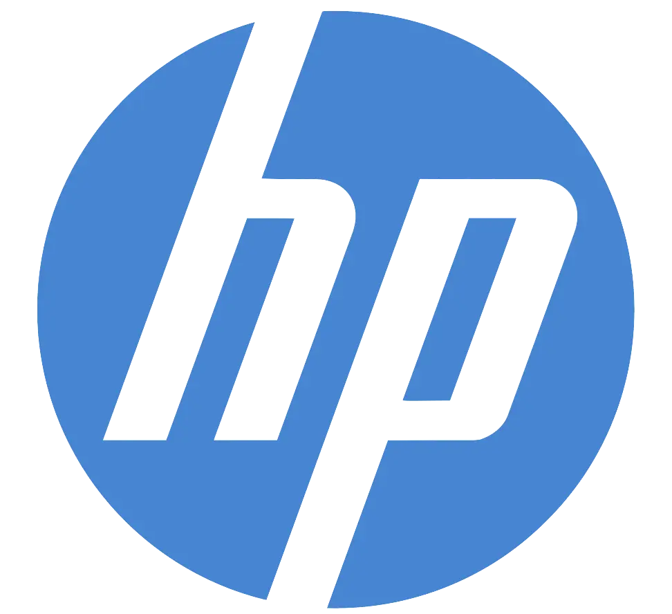 HP