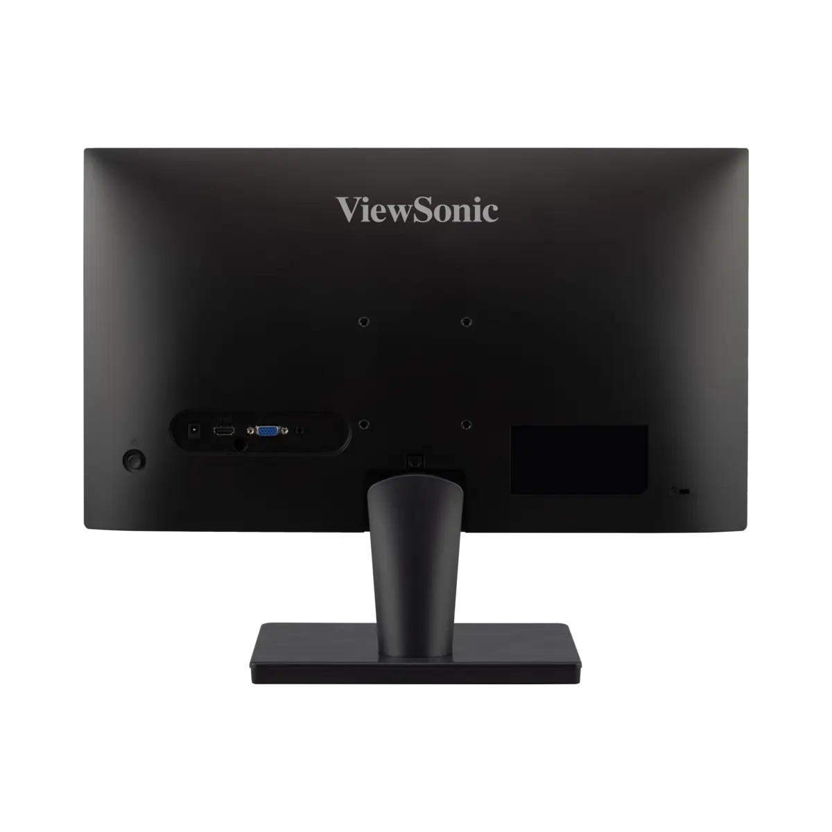 Viewsonic VA2215-H thumbnail 4