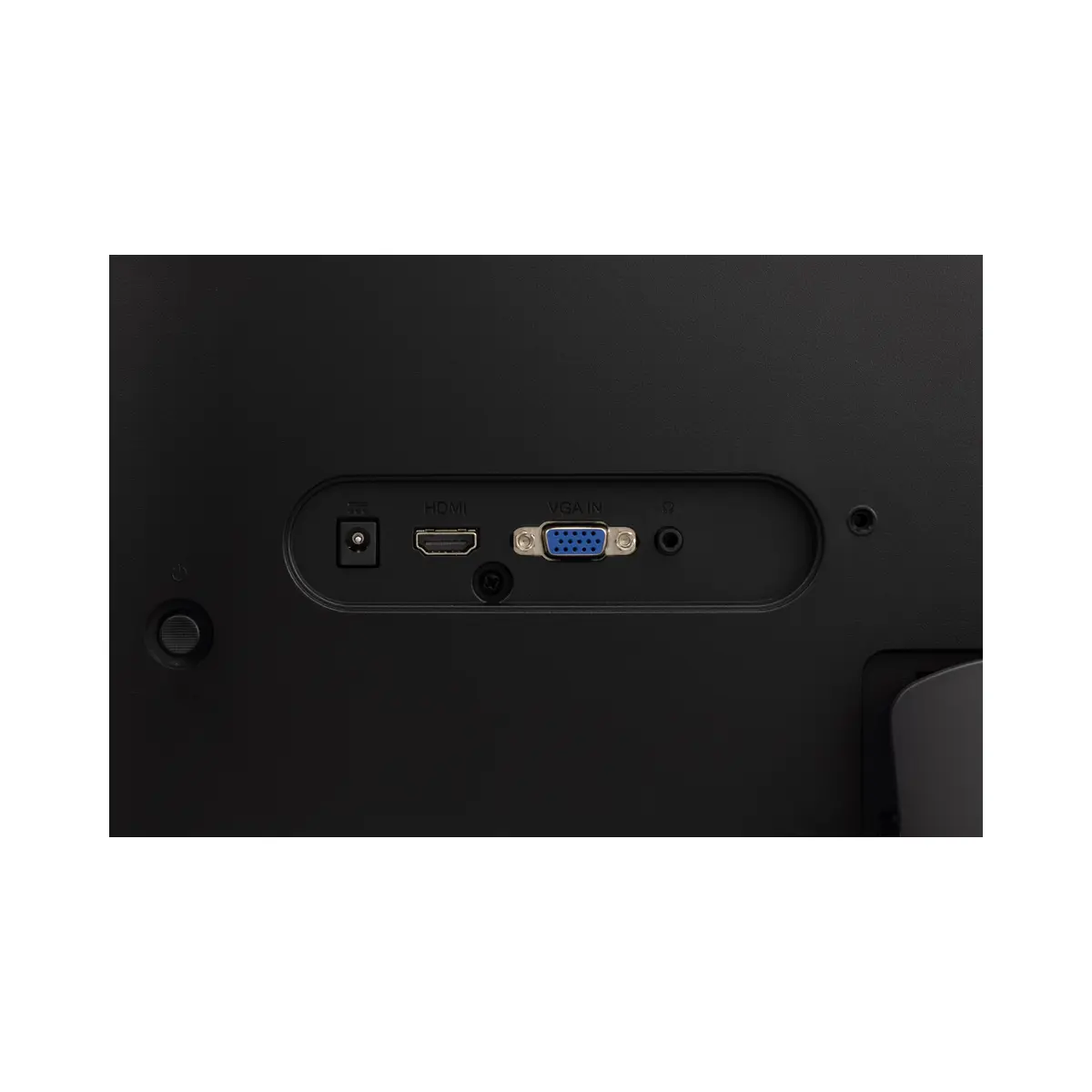 Viewsonic VA2215-H thumbnail 6