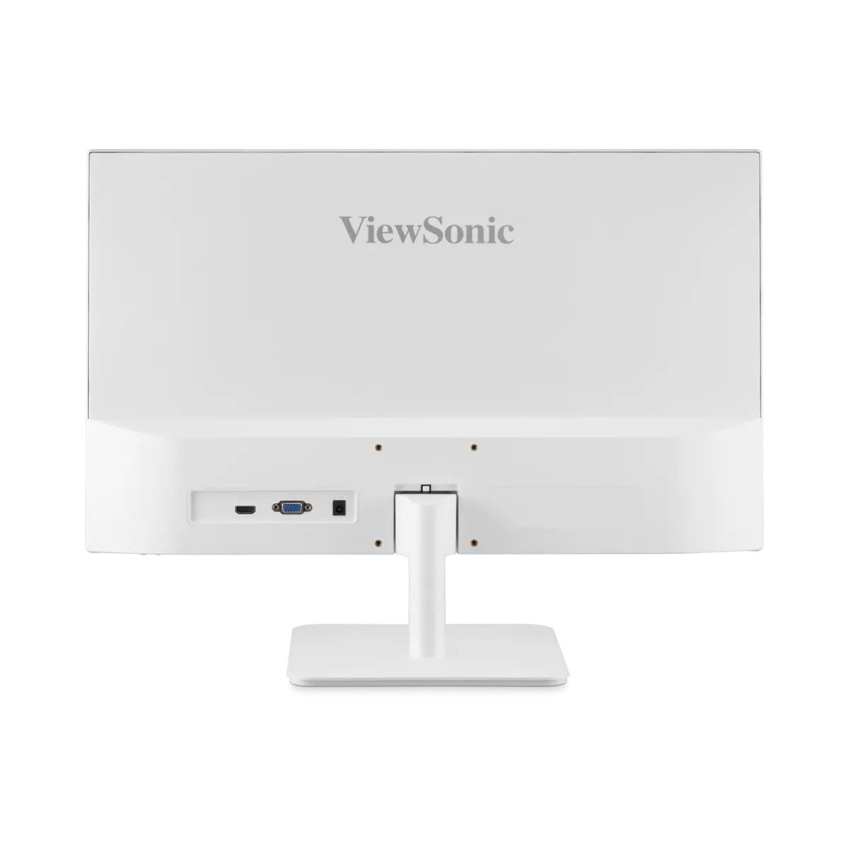 Viewsonic VA2432-H-W-2 thumbnail 4