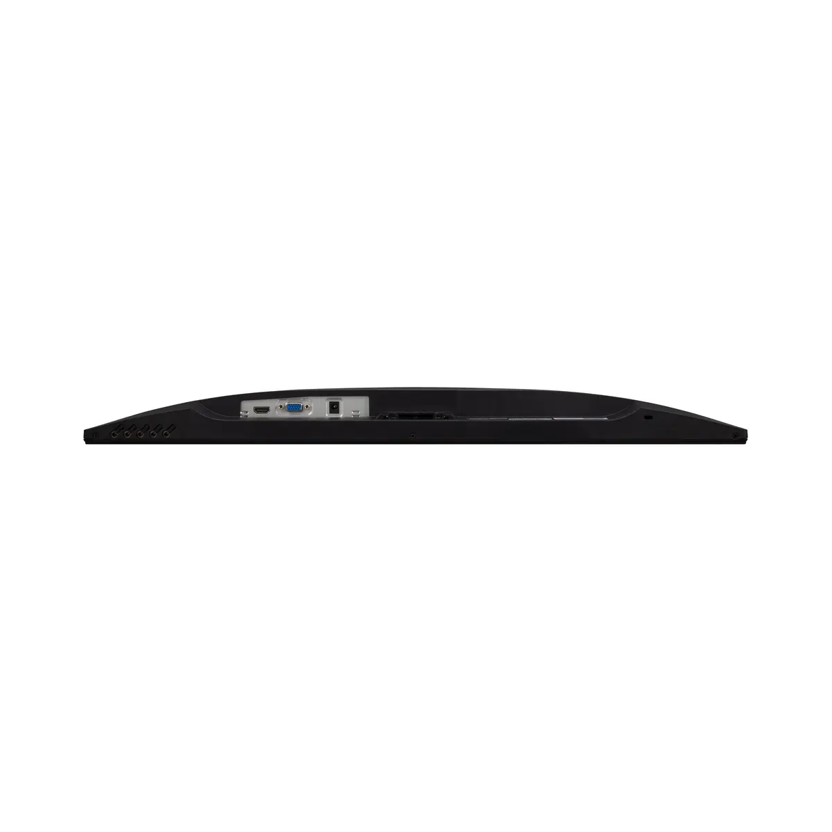 Viewsonic VA2732-H-2 thumbnail 6