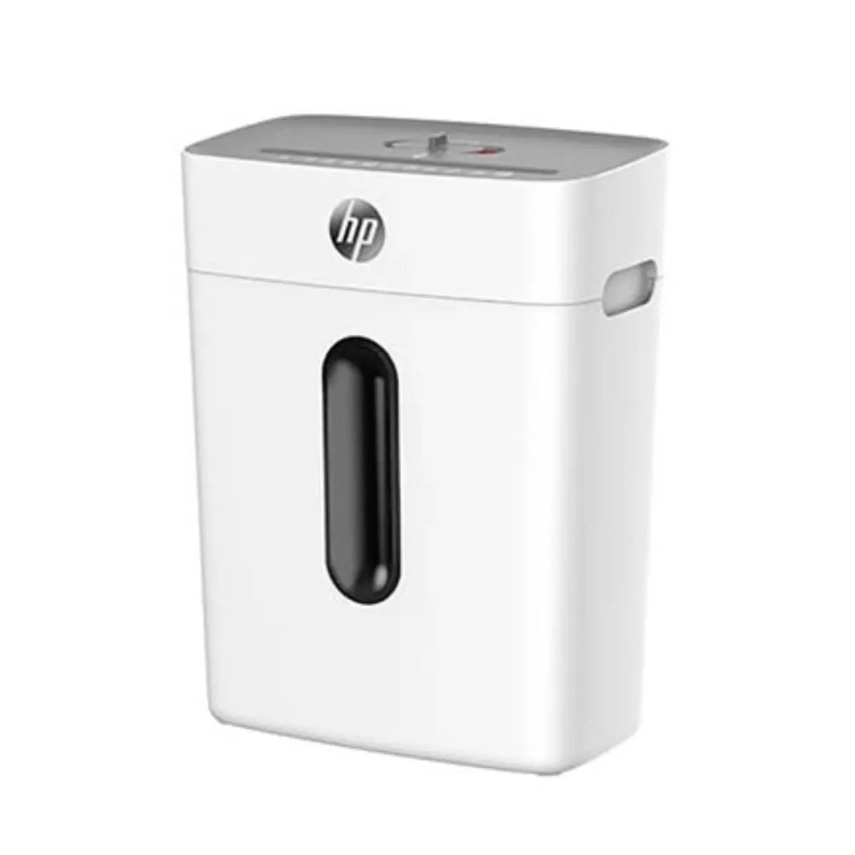 Máy hủy tài liệu Hp W1508CC