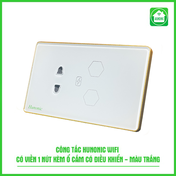 cong-tac-hunonic-wifi-co-vien